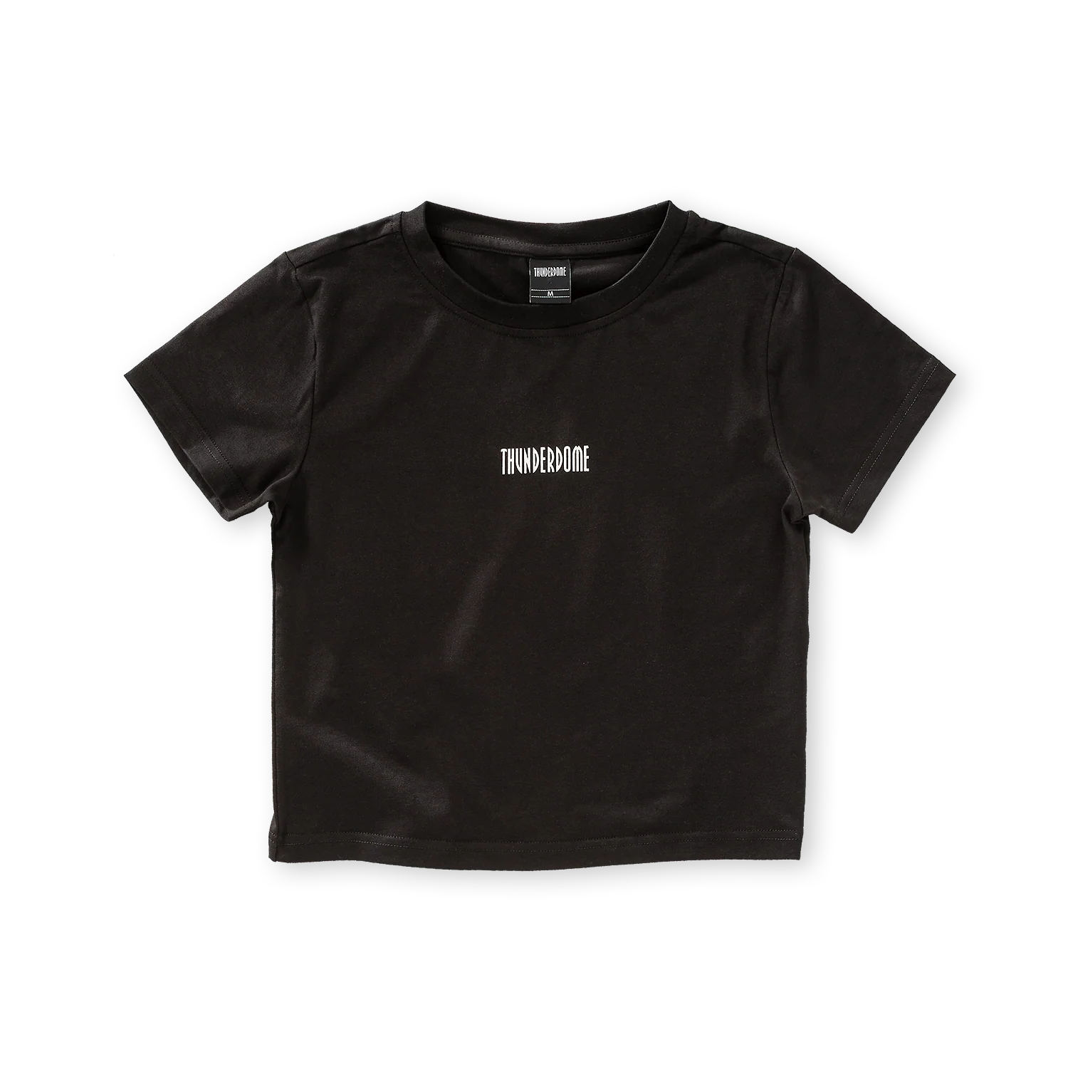 T-shirts & tops